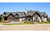 Ranch House Plan - Eureka 76296 - Front Exterior