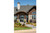 Ranch House Plan - Eureka 76296 - Entrance