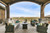 Ranch House Plan - Eureka 76296 - Exterior