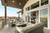 Ranch House Plan - Eureka 76296 - Exterior