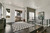 Ranch House Plan - Eureka 76296 - Foyer