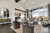 Ranch House Plan - Eureka 76296 - Great Room