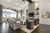 Ranch House Plan - Eureka 76296 - Great Room