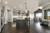 Ranch House Plan - Eureka 76296 - Kitchen