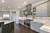 Ranch House Plan - Eureka 76296 - Kitchen