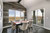 Ranch House Plan - Eureka 76296 - Dining Room