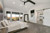 Ranch House Plan - Eureka 76296 - Master Bedroom