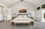 Ranch House Plan - Eureka 76296 - Master Bedroom
