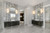 Ranch House Plan - Eureka 76296 - Master Bathroom