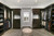 Ranch House Plan - Eureka 76296 - Master Bathroom