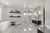 Ranch House Plan - Eureka 76296 - Master Bathroom