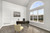 Ranch House Plan - Eureka 76296 - Den