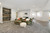 Ranch House Plan - Eureka 76296 - 