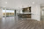 Ranch House Plan - Eureka 76296 - 