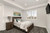 Ranch House Plan - Eureka 76296 - Bedroom