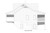 Farmhouse House Plan - Davis Farmhouse 76370 - Right Exterior