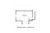 Farmhouse House Plan - Davis Farmhouse 76370 - 2nd Floor Plan