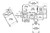 Craftsman House Plan - Arborgate 76449 - 1st Floor Plan