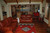 Craftsman House Plan - Arborgate 76449 - Great Room