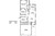 Ranch House Plan - Greer 76470 - Optional Floor Plan