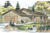 Ranch House Plan - Greer 76470 - Exterior