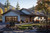 Ranch House Plan - Greer 76470 - Exterior