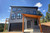 Modern House Plan - Eagle River 3 76527 - Right Exterior