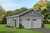 Traditional House Plan - 76552 - Front Exterior