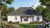 Secondary Image - European House Plan - 76686 - Rear Exterior