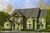 Lodge Style House Plan - Riverbank 76709 - Front Exterior