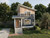 Modern House Plan - 76780 - Front Exterior