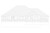 Craftsman House Plan - Olney 76719 - Front Exterior