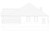 Craftsman House Plan - Olney 76719 - Right Exterior