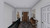 Craftsman House Plan - Olney 76719 - Entrance