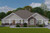 Craftsman House Plan - Olney 76719 - Front Exterior