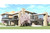 Modern House Plan - Blackberry Blossom 76861 - 
