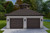 Farmhouse House Plan - Marta 76865 - Front Exterior