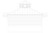 Farmhouse House Plan - Marta 76865 - Rear Exterior