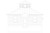 Farmhouse House Plan - Marta 76865 - Left Exterior