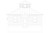 Farmhouse House Plan - Marta 76865 - Right Exterior