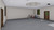 Farmhouse House Plan - Marta 76865 - Garage