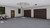 Farmhouse House Plan - Marta 76865 - Garage