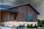 Modern House Plan - Murdoch 77002 - Front Exterior