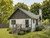 Cottage House Plan - 77055 - 