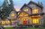 Craftsman House Plan - 77084 - Front Exterior