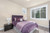 Craftsman House Plan - 77084 - Bedroom