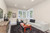 Craftsman House Plan - 77084 - Bonus Room