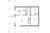 Lodge Style House Plan - Kinhawk 77126 - Basement Floor Plan