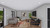 Farmhouse House Plan - Melodie 77129 - Living Room