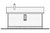 Cottage House Plan - Great Escape 77337 - Rear Exterior